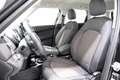 MINI Cooper Countryman 1.5 ESSENTIAL AUTOMATICA Nero - thumbnail 6