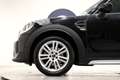MINI Cooper Countryman 1.5 ESSENTIAL AUTOMATICA Nero - thumbnail 10