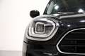 MINI Cooper Countryman 1.5 ESSENTIAL AUTOMATICA Nero - thumbnail 13