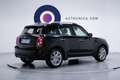 MINI Cooper Countryman 1.5 ESSENTIAL AUTOMATICA Nero - thumbnail 15