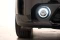 MINI Cooper Countryman 1.5 ESSENTIAL AUTOMATICA Nero - thumbnail 14