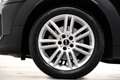MINI Cooper Countryman 1.5 ESSENTIAL AUTOMATICA Nero - thumbnail 11