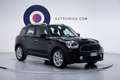 MINI Cooper Countryman 1.5 ESSENTIAL AUTOMATICA Nero - thumbnail 3