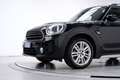 MINI Cooper Countryman 1.5 ESSENTIAL AUTOMATICA Nero - thumbnail 9