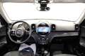 MINI Cooper Countryman 1.5 ESSENTIAL AUTOMATICA Nero - thumbnail 8