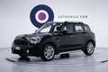 MINI Cooper Countryman 1.5 ESSENTIAL AUTOMATICA Nero - thumbnail 1
