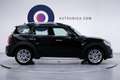 MINI Cooper Countryman 1.5 ESSENTIAL AUTOMATICA Nero - thumbnail 4