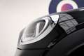 MINI Cooper Countryman 1.5 ESSENTIAL AUTOMATICA Nero - thumbnail 12