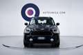 MINI Cooper Countryman 1.5 ESSENTIAL AUTOMATICA Nero - thumbnail 2