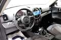 MINI Cooper Countryman 1.5 ESSENTIAL AUTOMATICA Nero - thumbnail 5
