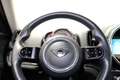 MINI Cooper Countryman 1.5 ESSENTIAL AUTOMATICA Nero - thumbnail 7