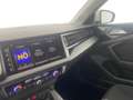 Audi A1 25 TFSI advanced Weiß - thumbnail 9