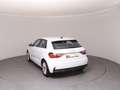Audi A1 25 TFSI advanced Weiß - thumbnail 5