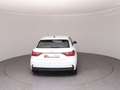 Audi A1 25 TFSI advanced Weiß - thumbnail 6