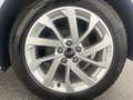Audi A1 25 TFSI advanced Weiß - thumbnail 32