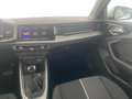 Audi A1 25 TFSI advanced Weiß - thumbnail 29