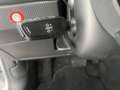 Audi A1 25 TFSI advanced Weiß - thumbnail 27