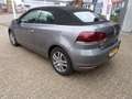 Volkswagen Golf Cabriolet 1.2 TSI BlueMotion Gris - thumbnail 6