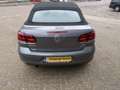 Volkswagen Golf Cabriolet 1.2 TSI BlueMotion Grigio - thumbnail 5