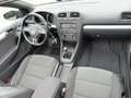 Volkswagen Golf Cabriolet 1.2 TSI BlueMotion Gris - thumbnail 18