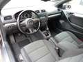 Volkswagen Golf Cabriolet 1.2 TSI BlueMotion Grau - thumbnail 8