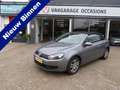 Volkswagen Golf Cabriolet 1.2 TSI BlueMotion Grau - thumbnail 1