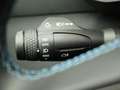 Lynk & Co 01 Plug-in Hybrid 261PK Panoramadak, 360 gr. camera, Blau - thumbnail 18