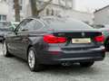 BMW 320 d GranTurismo AUTOMATIK LED NAVI HUD Gris - thumbnail 6