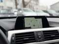 BMW 320 d GranTurismo AUTOMATIK LED NAVI HUD Gris - thumbnail 11