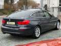 BMW 320 d GranTurismo AUTOMATIK LED NAVI HUD Gris - thumbnail 4
