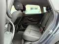 BMW 320 d GranTurismo AUTOMATIK LED NAVI HUD Gris - thumbnail 14