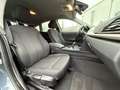 BMW 320 d GranTurismo AUTOMATIK LED NAVI HUD Gris - thumbnail 8