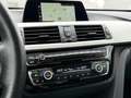 BMW 320 d GranTurismo AUTOMATIK LED NAVI HUD Gris - thumbnail 10