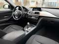 BMW 320 d GranTurismo AUTOMATIK LED NAVI HUD Gris - thumbnail 7