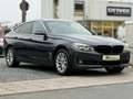 BMW 320 d GranTurismo AUTOMATIK LED NAVI HUD Gris - thumbnail 1