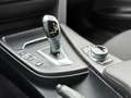 BMW 320 d GranTurismo AUTOMATIK LED NAVI HUD Gris - thumbnail 9