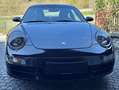 Porsche 997 911 Carrera 4 S Coupé Tiptronic S Schwarz - thumbnail 4