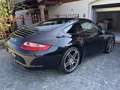 Porsche 997 911 Carrera 4 S Coupé Tiptronic S Schwarz - thumbnail 8