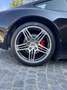 Porsche 997 911 Carrera 4 S Coupé Tiptronic S Schwarz - thumbnail 9