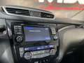 Nissan Qashqai 1.5 dCi  *  TOIT PANO * GPS * RADARS * CAM 360 * Gris - thumbnail 17