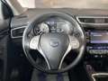 Nissan Qashqai 1.5 dCi  *  TOIT PANO * GPS * RADARS * CAM 360 * Grijs - thumbnail 14