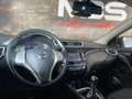 Nissan Qashqai 1.5 dCi  *  TOIT PANO * GPS * RADARS * CAM 360 * Grijs - thumbnail 15