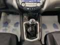 Nissan Qashqai 1.5 dCi  *  TOIT PANO * GPS * RADARS * CAM 360 * Gris - thumbnail 18