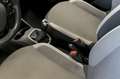 Toyota Aygo 1.0 70 xplay Gris - thumbnail 26