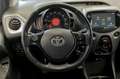 Toyota Aygo 1.0 70 xplay Gris - thumbnail 24