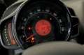 Toyota Aygo 1.0 70 xplay Gris - thumbnail 5