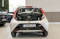 Toyota Aygo 1.0 70 xplay Gris - thumbnail 10