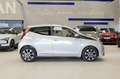 Toyota Aygo 1.0 70 xplay Gris - thumbnail 18