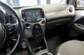 Toyota Aygo 1.0 70 xplay Gris - thumbnail 25