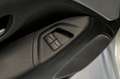 Toyota Aygo 1.0 70 xplay Gris - thumbnail 21